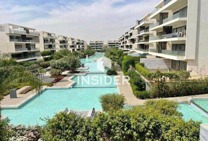 68800793 - Property Image 3