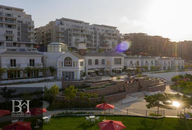 70372617 - صورة العقار 2