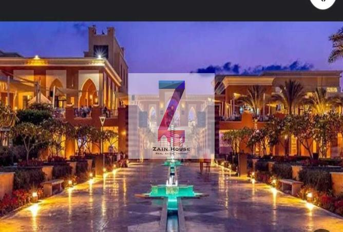 75681415 - صورة العقار 3
