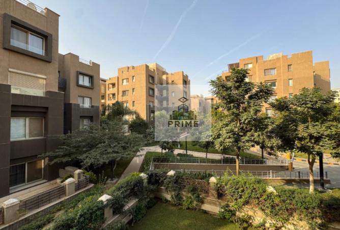 101782307 - Property Main Image