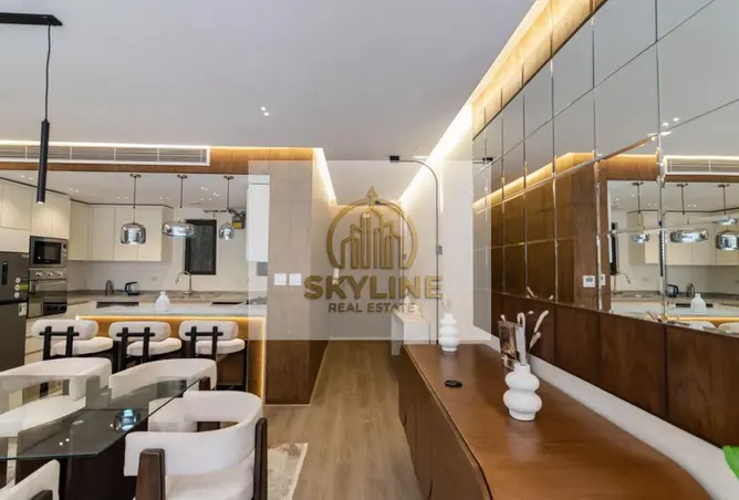 111579314 - Property Image 3