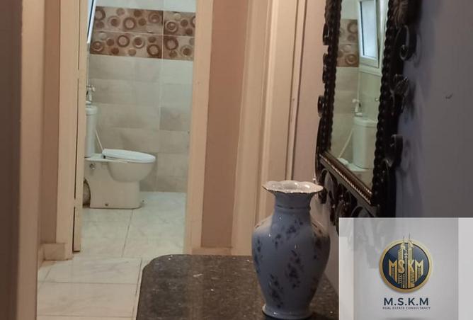 8521003 - صورة العقار 3