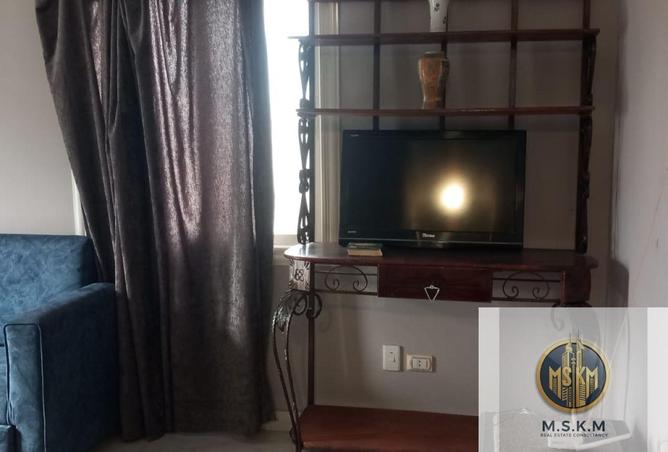 8521003 - صورة العقار 2