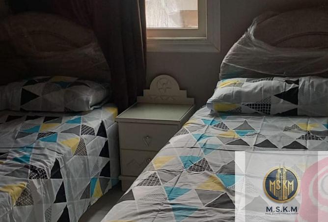 8521003 - الصورة الرئيسية للعقار