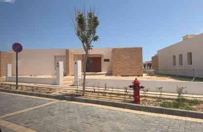 شاليه - 2 غرف نوم - 2 حمامات للبيع في سيلڤر ساندس - قسم مرسي مطروح - الساحل الشمالي شاليه - 2 غرف نوم - 2 حمامات للبيع في سيلڤر ساندس - قسم مرسي مطروح - الساحل الشمالي