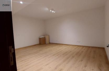 Apartment - 2 Bedrooms - 4 Bathrooms for rent in Cairo Festival City - North Investors Area - New Cairo City - Cairo