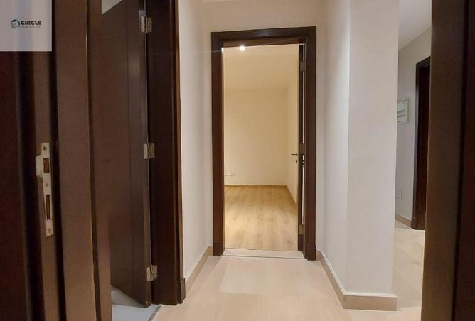 101495904 - Property Image 2