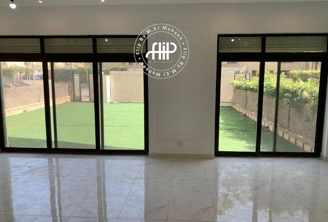 67741269 - الصورة الرئيسية للعقار