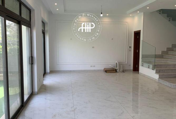 67741269 - صورة العقار 3