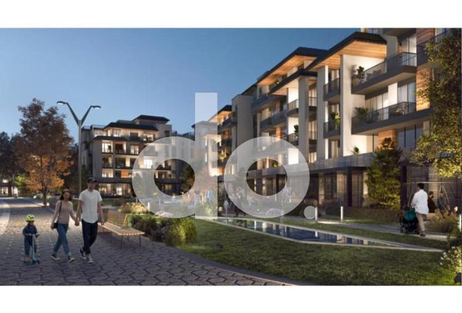 85599510 - Property Main Image