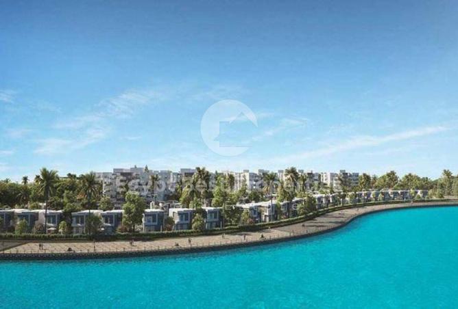 8549136 - Property Main Image