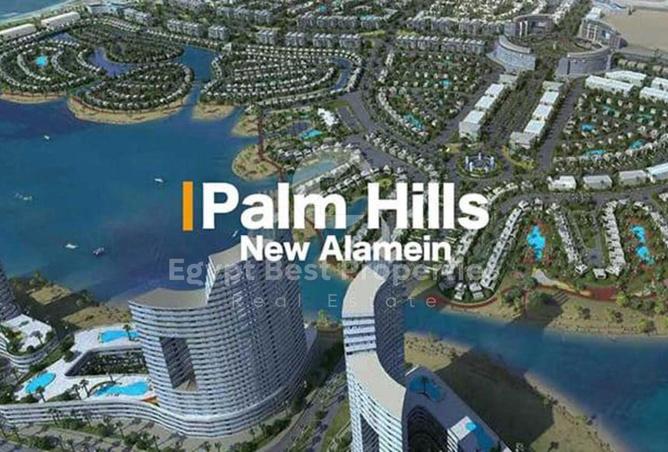 8549136 - Property Image 2