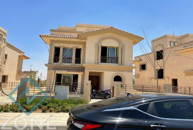 54499245 - صورة العقار 2