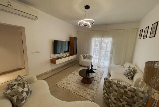 60956254 - Property Image 2