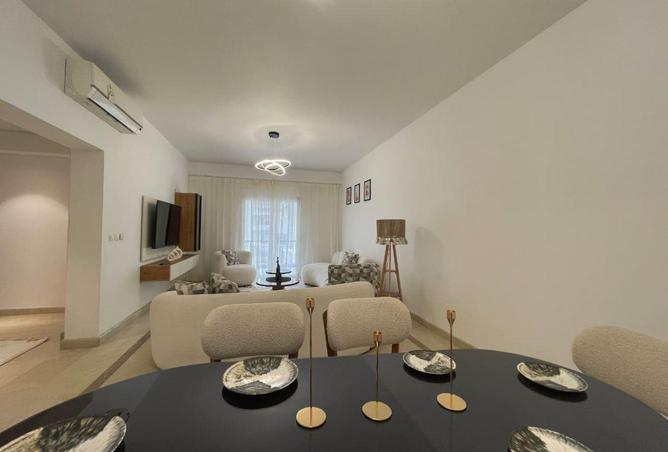 60956254 - Property Image 3