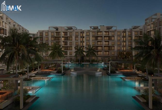 64133036 - Property Image 3