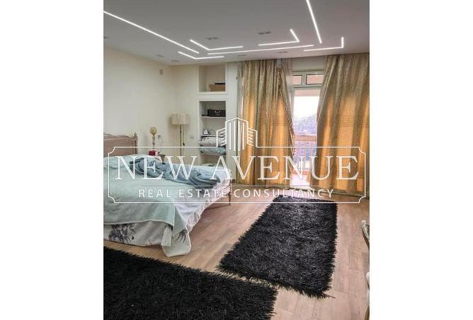 57992468 - صورة العقار 3