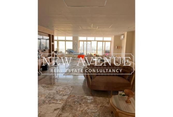 57992468 - صورة العقار 2