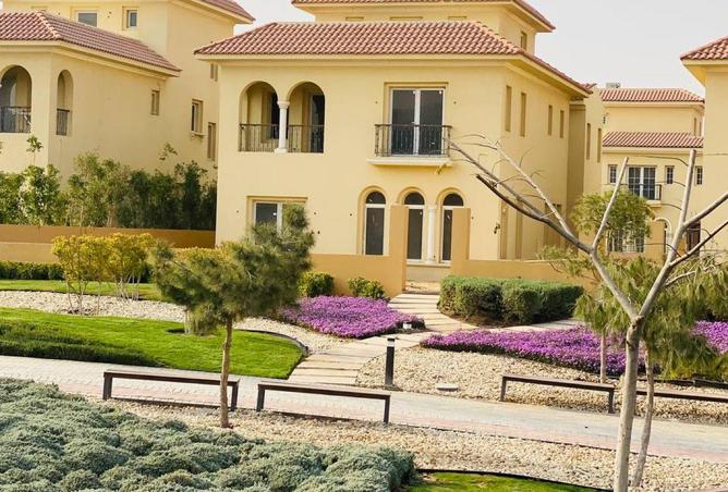 8684509 - Property Main Image