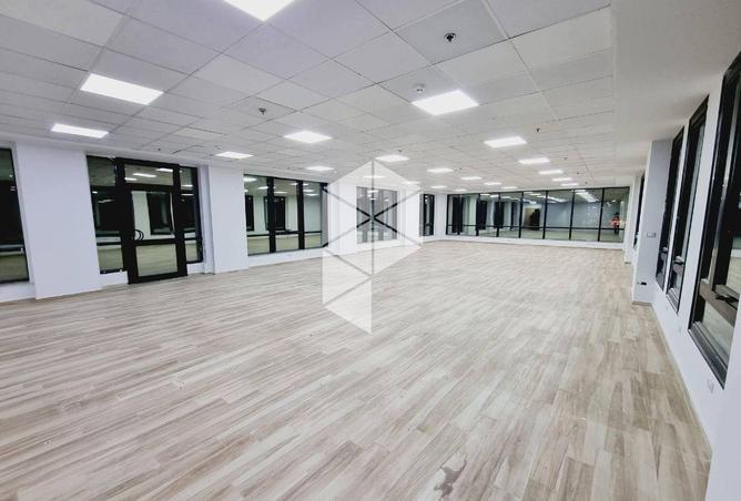 101501252 - Property Image 3