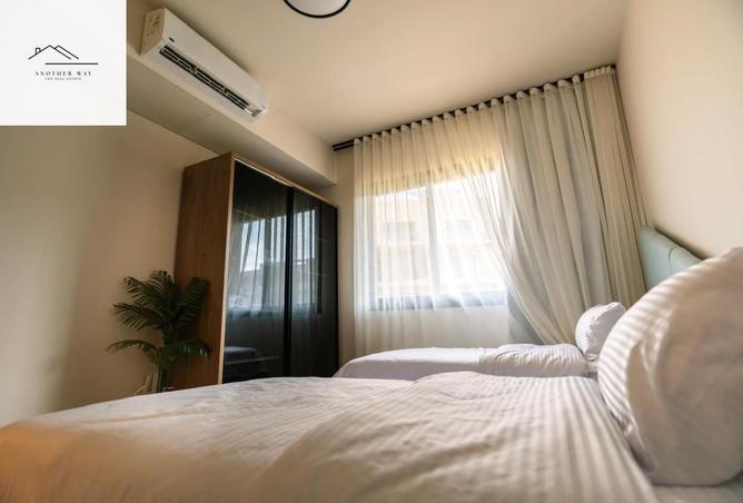 68793249 - Property Image 3