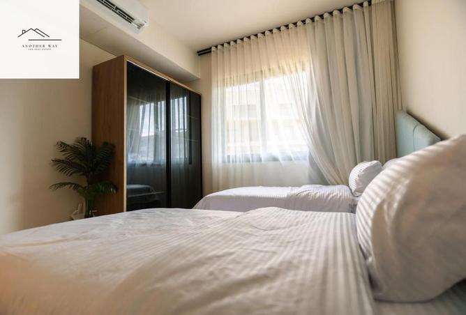 68793249 - Property Image 2