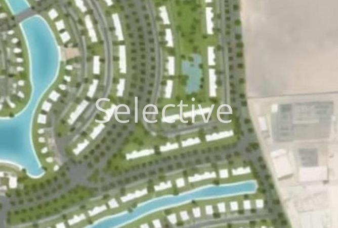 8538375 - صورة العقار 2