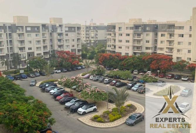 70627937 - صورة العقار 2