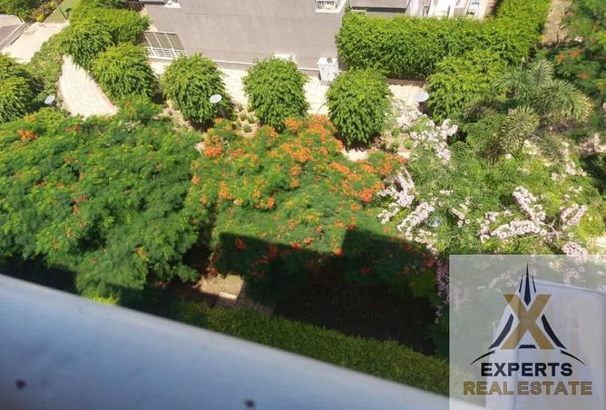 70627937 - صورة العقار 3