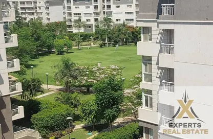 شقة - 3 غرف نوم - 2 حمامات للبيع في مدينتي - القاهرة