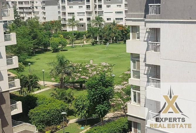 70627937 - الصورة الرئيسية للعقار