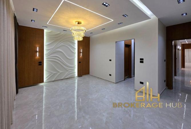 93542287 - صورة العقار 2