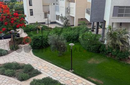 Apartment - 3 Bedrooms - 3 Bathrooms for rent in Privado - Madinaty - Cairo Apartment - 3 Bedrooms - 3 Bathrooms for rent in Privado - Madinaty - Cairo