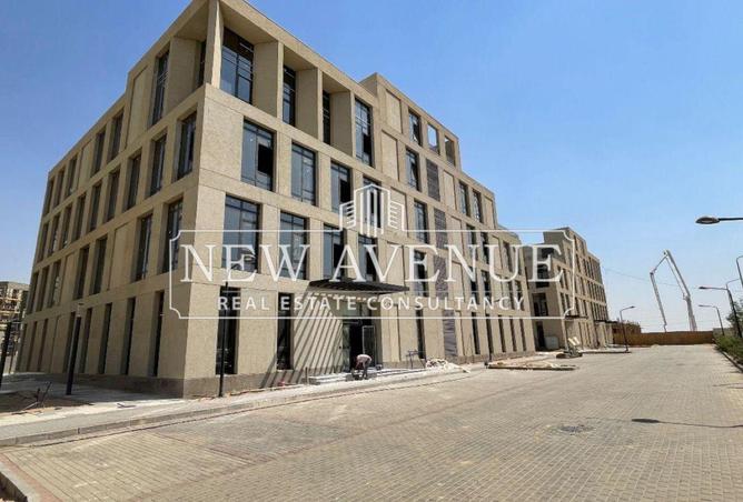 71904048 - صورة العقار 3