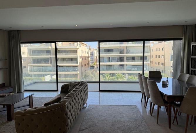 57752441 - صورة العقار 2