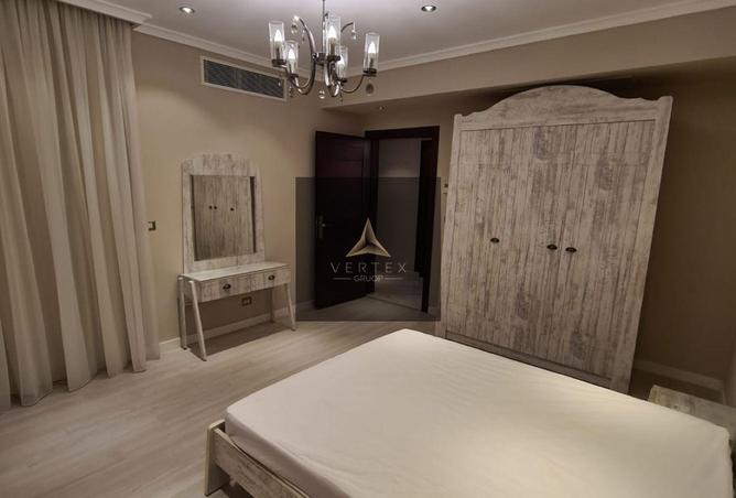 105457024 - Property Image 3