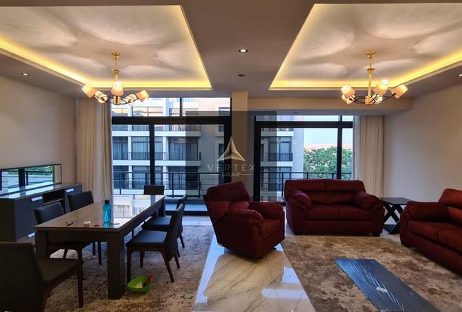 105457024 - Property Main Image