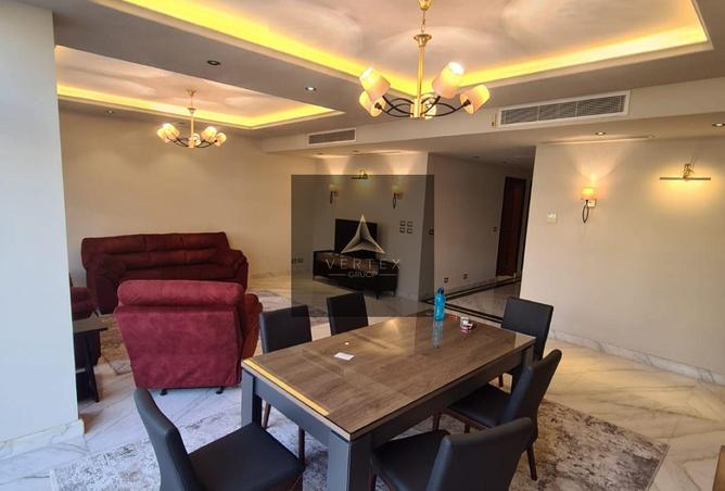 105457024 - Property Image 2