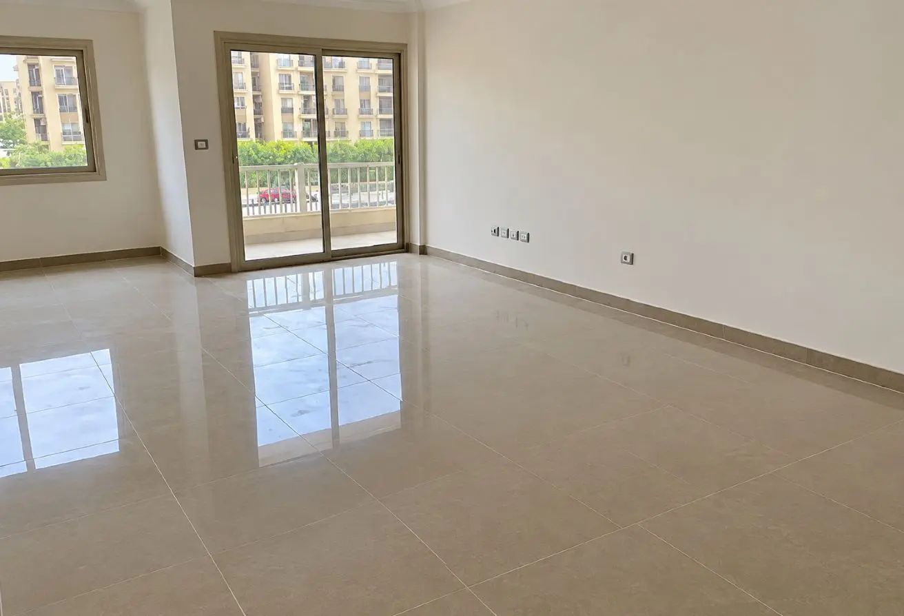 118813755 - Property Main Image