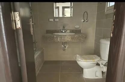 Apartment - 3 - 3 for sale in JAYD Residence - 5th Settlement Compounds - The 5th Settlement - New Cairo City - Cairo