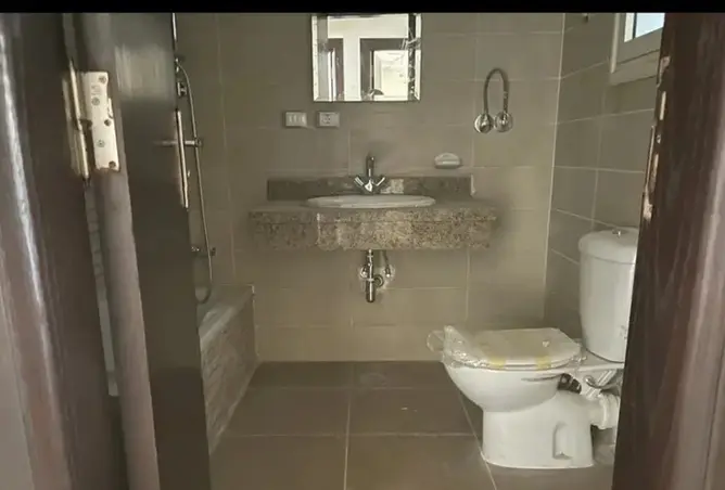 118813755 - Property Image 3
