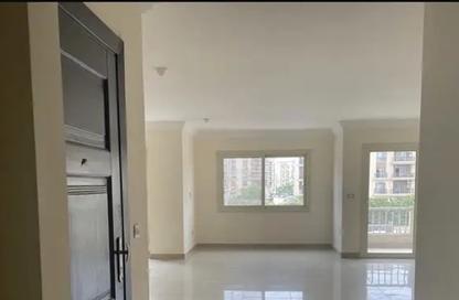 Apartment - 3 - 3 for sale in JAYD Residence - 5th Settlement Compounds - The 5th Settlement - New Cairo City - Cairo