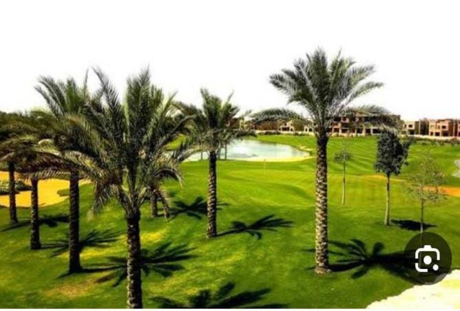 8484476 - صورة العقار 3