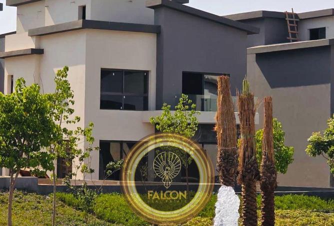 8440210 - الصورة الرئيسية للعقار