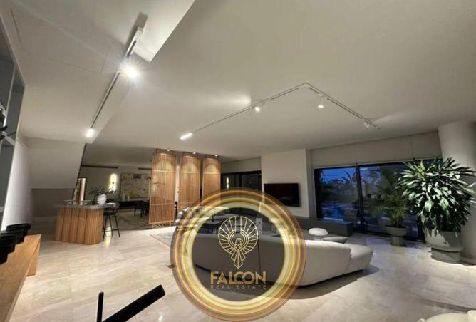 8440210 - صورة العقار 3