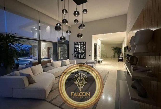 8440210 - صورة العقار 2