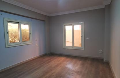 Apartment - 3 Bedrooms - 3 Bathrooms for rent in El Banafseg 12 - El Banafseg - New Cairo City - Cairo