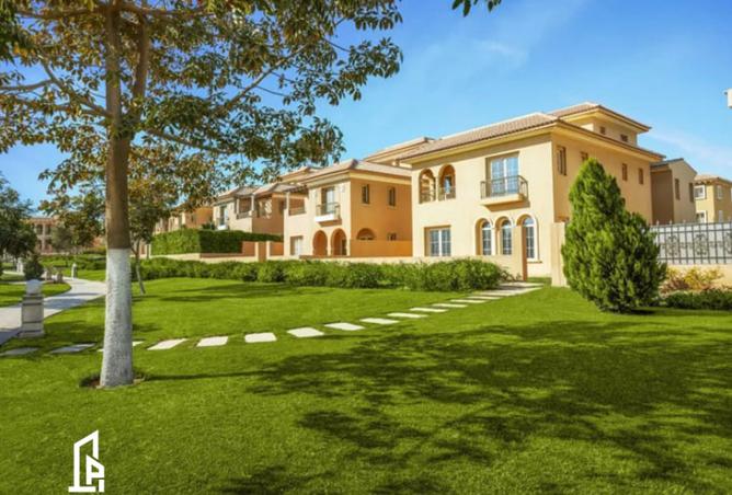 8392921 - Property Image 3