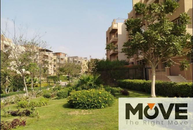 8600380 - صورة العقار 2