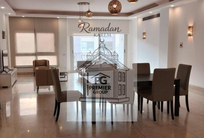 54752016 - صورة العقار 2